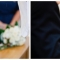 hochzeit_20120728_0310